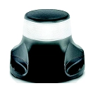Купить Hella marine 265-980910121 свет Naviled All Round 88.9x68.07 mm Зеленый Black / White 7ft.ru в интернет магазине Семь Футов