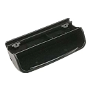 Купить Indelb g235 наручники LD2000 Black 6x18x8 7ft.ru в интернет магазине Семь Футов