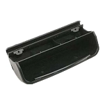 Indelb g235 наручники LD2000 Black 6x18x8