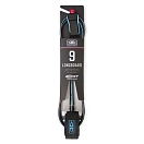 Купить Ocean & earth lp90xt-blue-9´0´´ серф-лиш Longboard 9´0´´ One XT Surfboard 10x10x5 7ft.ru в интернет магазине Семь Футов