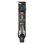 Ocean & earth lp90xt-blue-9´0´´ серф-лиш Longboard 9´0´´ One XT Surfboard 10x10x5