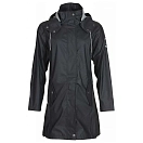 Купить Sea ranch 17-6-224-4001-s Дождевик Brooke Solid Dark Navy 40x30x25 7ft.ru в интернет магазине Семь Футов