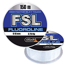 Купить Asari LASL15035-UNIT FSL 150 M Монофиламент  Clear 0.350 mm 7ft.ru в интернет магазине Семь Футов