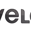 General Use Velcro mm20 x 5mt bianco, 65.452.01