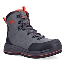 Купить Simms 13404-042-11 Валенки Freestone Gunmetal 40x35x15 EU 43 7ft.ru в интернет магазине Семь Футов