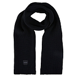Regatta RUC106-800-Single Шарф Connora  Black