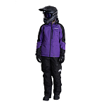 Куртка Jethwear Frost с утеплителем S J2213-048-S_Sample