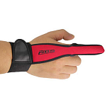 Jatsui D3400038 Литейная форма Logo Красный  Red