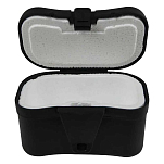Maver 1082000 Gibern Коробка с термальной приманкой  Black