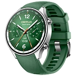 Oneplus 84170 Смарт-часы Watch 2R  Green