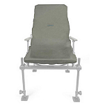 Korum K0300025 Universal WP Зеленый  Dark Green