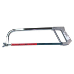 Oem marine SNK317 Пила  Grey