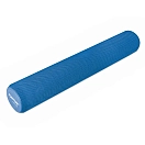 Купить Tunturi 14tusyo007 массажный ролик 90 cm Blue 90x20x20 7ft.ru в интернет магазине Семь Футов