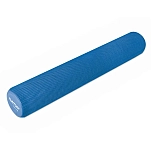 Tunturi 14tusyo007 массажный ролик 90 cm Blue 90x20x20