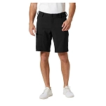 Helly hansen 34365_980-30 Шорты HP Race Softshell Ebony 30x20x10