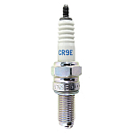 CR9E Свеча NGK 6263