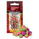 Купить Benzar mix 99088830 Instant 4C Method Всплывающие окна White / Green / Red / Purple 7 mm 7ft.ru в интернет магазине Семь Футов