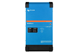 VICTRON PMP242305010 Инвертор/зарядное устройство MultiPlus-II 24 В / 3000 ВА / 70 А
