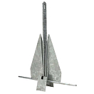 Купить Seachoice 50-41710 Johnson F6B Impeller Kit Серый  Grey 7ft.ru в интернет магазине Семь Футов