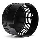 LOFRANS 636461 Крышка двигателя на 2300/2700 Вт