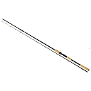 Купить Zebco 15390255 Trophy Picker Удочка Для Ловли Карпа Black 2.55 m 7ft.ru в интернет магазине Семь Футов