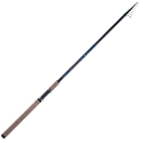 Купить Fly D8400088 Удилище для нахлыста La Furiosa Tele Black / Purple 4.20 m 7ft.ru в интернет магазине Семь Футов
