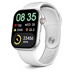 KSIX BXSW23B Смарт-часы Urban 5 mini  Whte