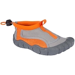 Waimea 13bwgrot29 Водная обувь Jace Grey / Orange 35x25x15 EU 29