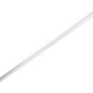 NEMO 280.329 Топ профиля ДР