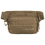 Pentagon K17066-03- Runner Поясная сумка Бежевый Coyote  Hunt