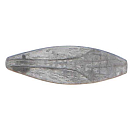 Купить Westin M086-448-059 D 360 55 Mm 10g 100 Единицы Серый  Blanks 7ft.ru в интернет магазине Семь Футов