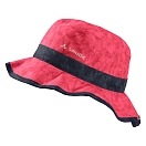 Купить VAUDE 422699575200 Шляпа Faunus Rain Bright Pink 10x10x10 7ft.ru в интернет магазине Семь Футов