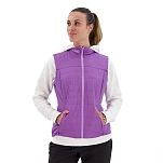 Helly hansen 30240_666-xs Жилет Crew Instulator 2.0 Electric Purple 30x40x8