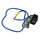 Датчик импульсов Tohatsu M30A/40C 3G2060220