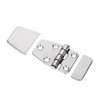 Петля Skipper  57х36х2 мм SK31043