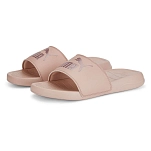 Puma 372279-28-240 Шлёпанцы Popcat 20 Rose Quartz / Rose Gold 32x20x10 EU 42