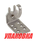 Крепление троса ДУ (упаковка из 10 шт.) Pretech 336174_pkg_10