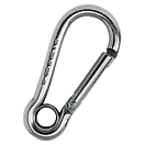 Купить Kong italy k557060000kk Классическая прокладка KL для пожарных Grey 10x10x10 60 mm 7ft.ru в интернет магазине Семь Футов