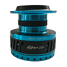 Купить Okuma ZXP-14000H-SPOO ZXP-14000H Алюминиевая запасная шпуля 7ft.ru в интернет магазине Семь Футов