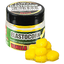 Купить Carp expert 79471101 Elastocorn Soft Maxi Ванильная искусственная кукуруза Yellow 7ft.ru в интернет магазине Семь Футов