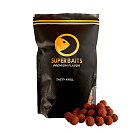 Купить Superbaits 09100003 вареный Tasty Krill 900g 7ft.ru в интернет магазине Семь Футов
