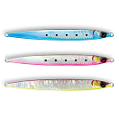 Купить Savage gear SVS78174 Sardine Slider XS Джиг 130 mm 60g  UV Mirror Ayu 7ft.ru в интернет магазине Семь Футов