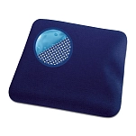 Sporti france 066166 Многоразовая/холодная грелка Горячий Blue 15x15x10 10x10 cm