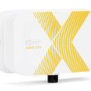 LXNAV M-SMARTGPS Система слежения SMARTGPS