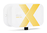 LXNAV M-SMARTGPS Система слежения SMARTGPS