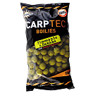 Купить Dynamite baits 34DBDY1163 CarpTec Pineapple And Banana 1Kg Зеленый Green 15 mm  7ft.ru в интернет магазине Семь Футов