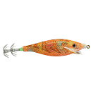 Купить Jatsui D4600535 Hama Sutte Zebra 1.5 Кальмар 63 mm  ZE02 7ft.ru в интернет магазине Семь Футов