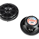 Морская акустика BOSS MR52B Boss Audio