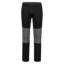 Купить Icepeak 57786/584-990-XXL Базовые штаны Chandler Черный  Black 2XL 7ft.ru в интернет магазине Семь Футов