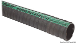 Pipe f. exhaust system RINa + LLOYD 101x113 mm, 51.652.10